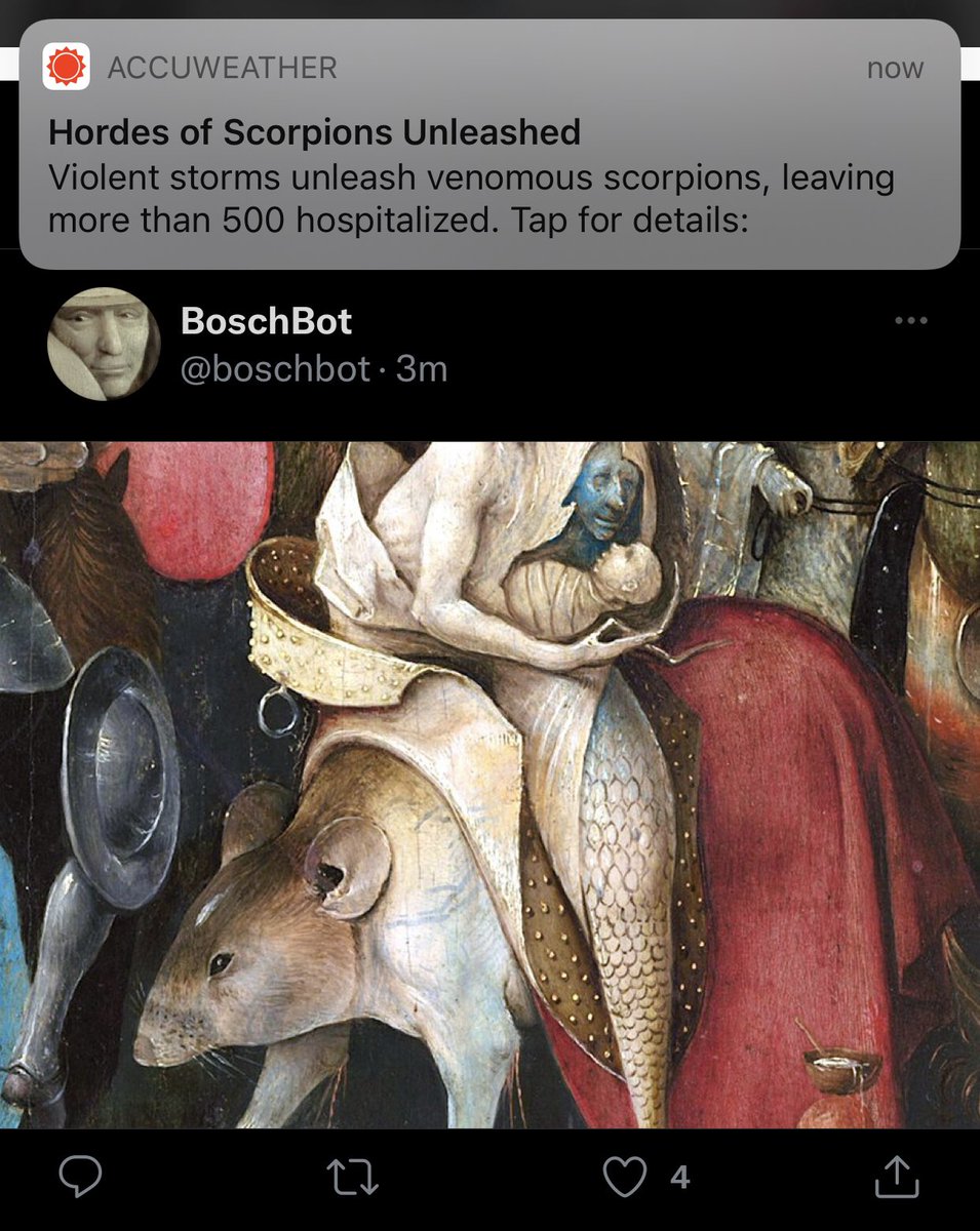 Tim Troy tweet media