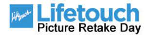 Lifetouch will be here the morning of Thursday, November 18 to do retakes and take photos of any students who missed the original picture day in September including Pre-K and Kindergarten students.