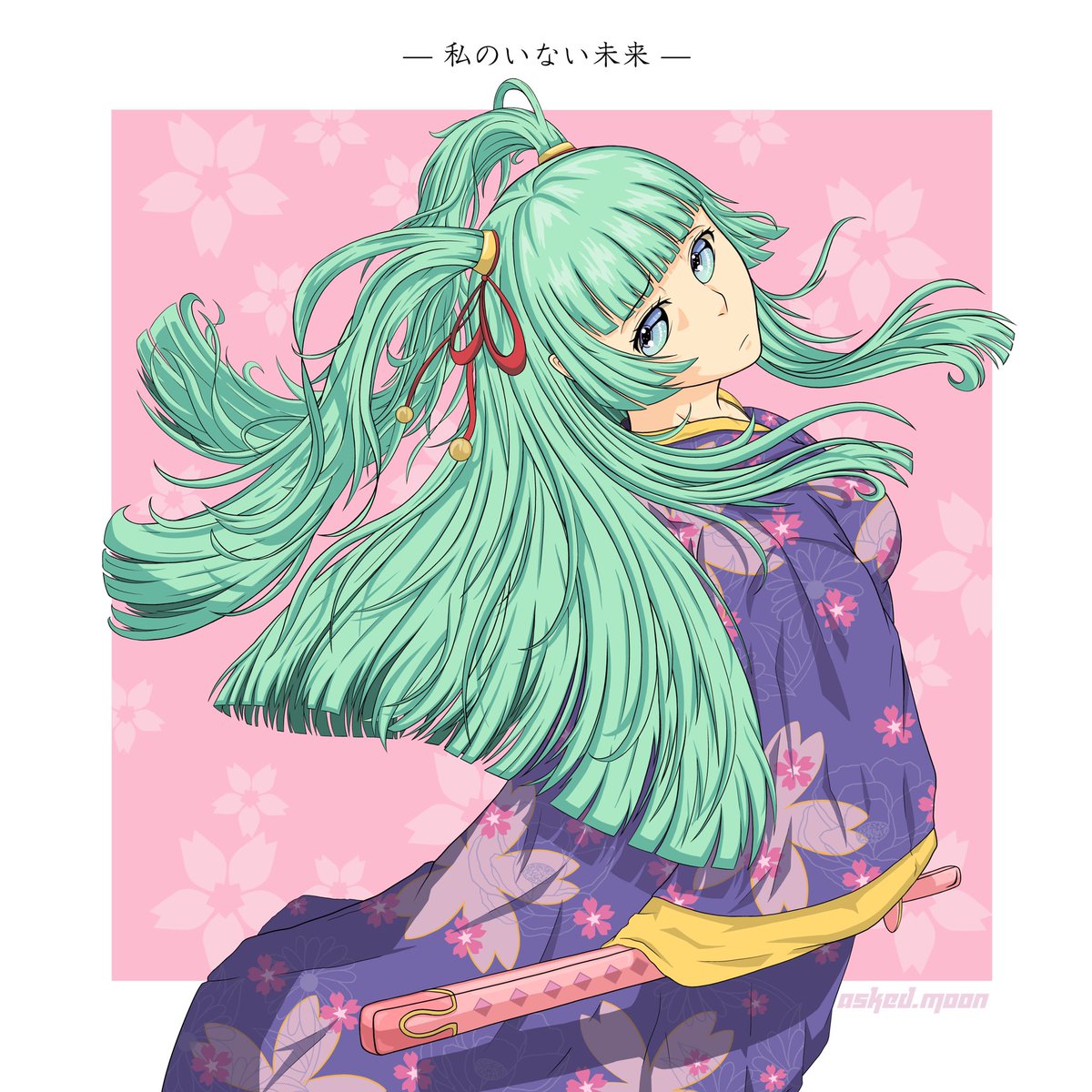 askedmoon1's tweet photo. asked.moon: “….without me”
#art #askedmoon #digitalart  #animegirl  #animeart https://t.co/Mro2OYBLqe