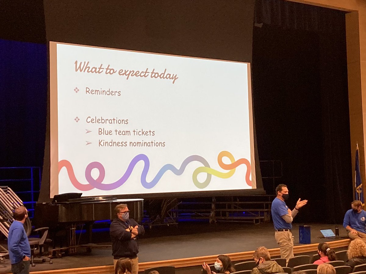 Dr. Tayarisha Batchelor (black) she/her tweet media