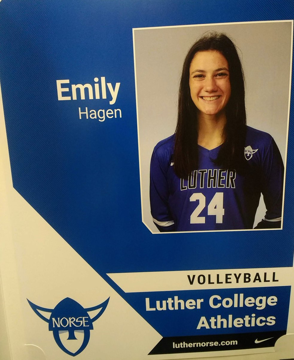 OwatonnaVolleyball tweet media