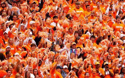 BHS_BeechPatrol's tweet photo. 🌟WEEK 3…PART 2🌟
 🚨WIN OR GO HOME🚨 
 👮🏻‍♂️@ HENDERSONVILLE😮‍💨
 🟧🟧 ORANGE OUT 🟧🟧
 🌭TAILGATE 5:30 @ HHS ⛑ 
  🏳 RIDE IN 7:15 @ the church ⛪️ 
  🏈 OKLAHOMA DRILL 🏈 
🎥 GAME OF THE CENTURY🍿 
‼️BE THERE OR TRANSFER ‼️ https://t.co/qpwxri5cjJ