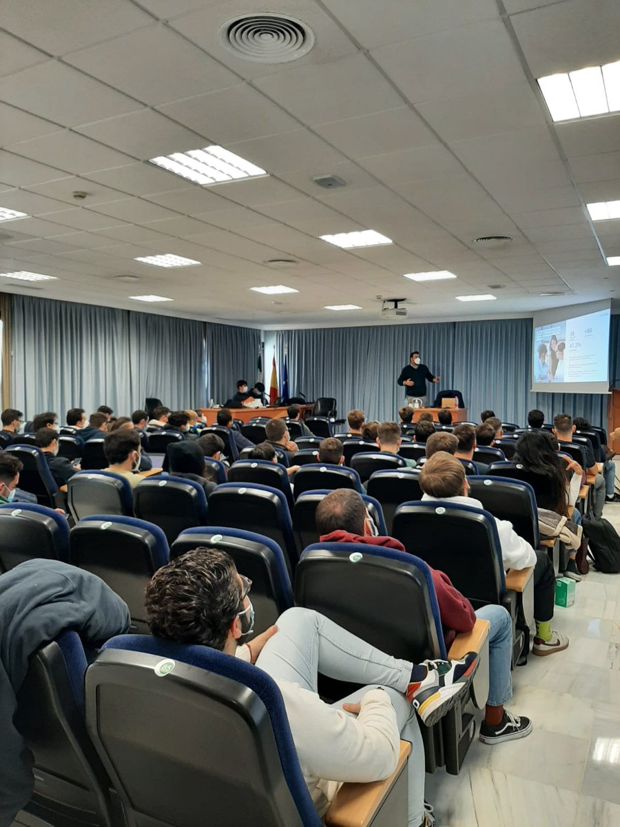 InnoSoft Days tweet media