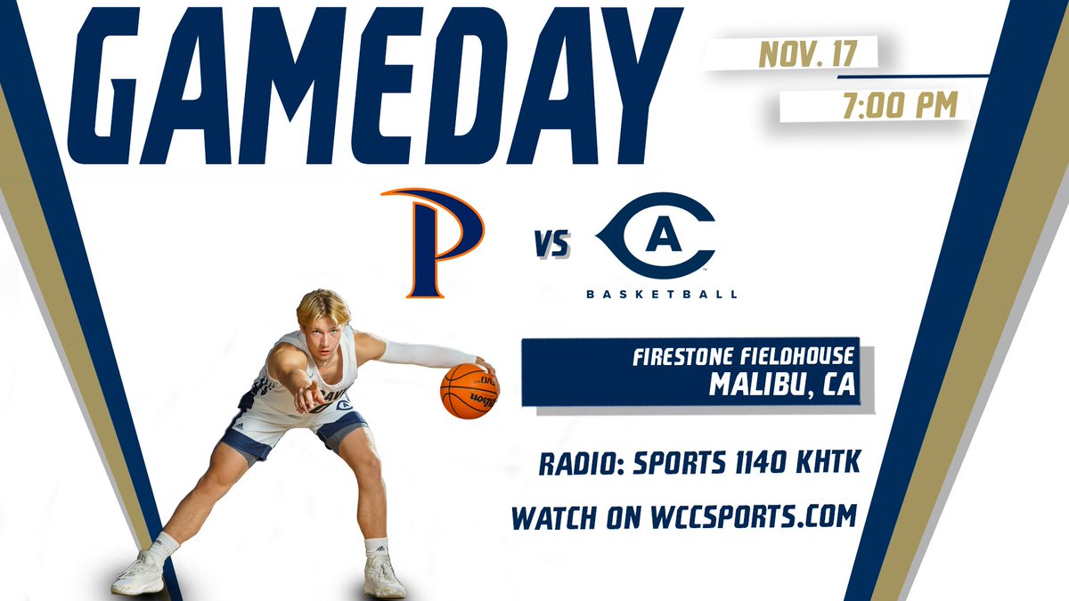 ucdavismbb's tweet photo. Tip off tonight at 7pm! ⛹️‍♂️🏀

Watch the livestream at https://t.co/pTT9hJ87wE 🖥👀

#GoAgs https://t.co/UCRFmy0KKk