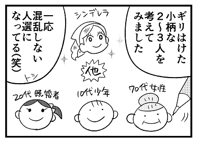 ポケモン 主任がゆく スペシャル 最新165号 いつもより早い18日 木 発売です マ 安堂友子 固定ツイにも漫画あるよ の漫画