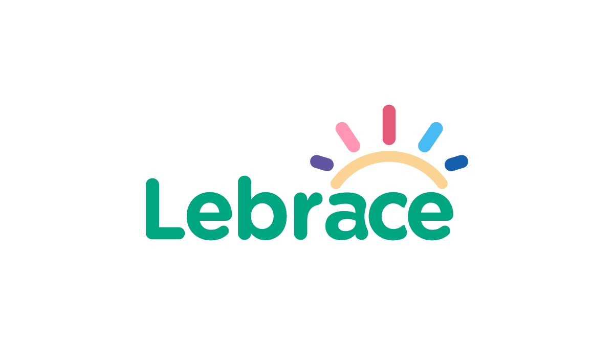 Lebrace Diapers tweet media