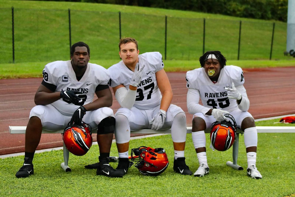 Ross Watson tweet media