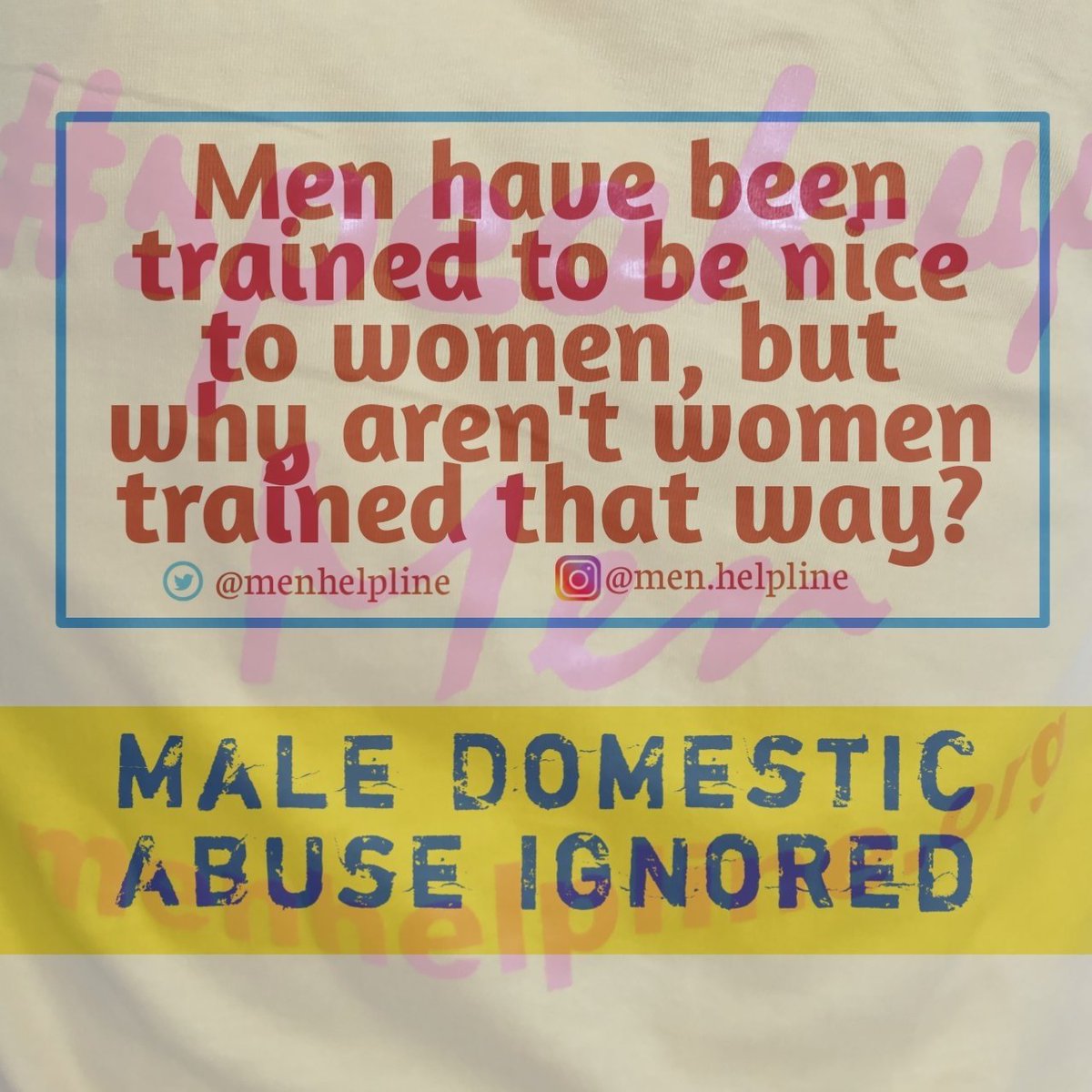 IM_atulp's tweet photo. Let's start protests to avoid #childabuse
To pramot #sharedparanting
On #InternationalMensDay on 19th November https://t.co/23H8Z1N7Rk