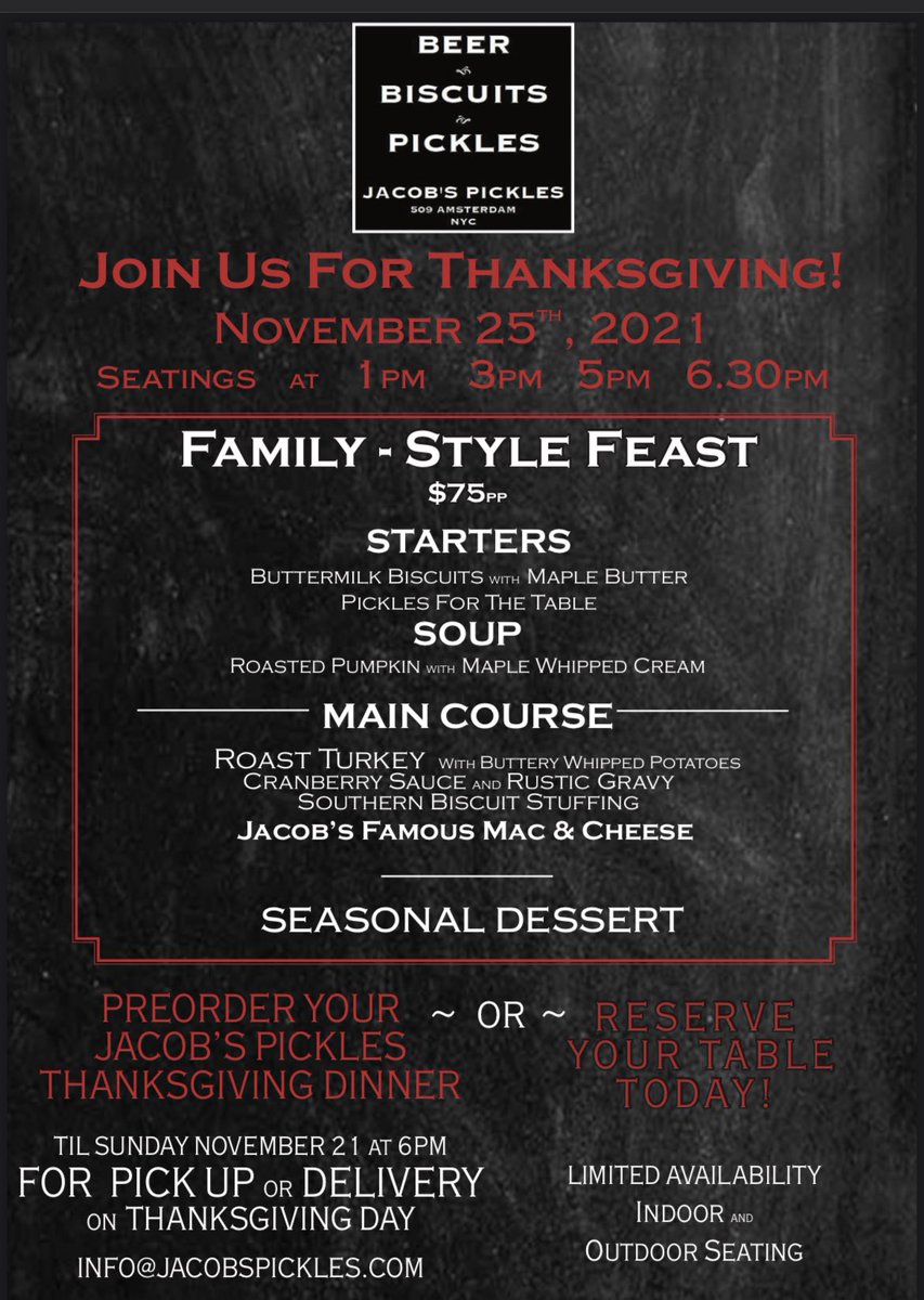 Jacob's Pickles tweet media