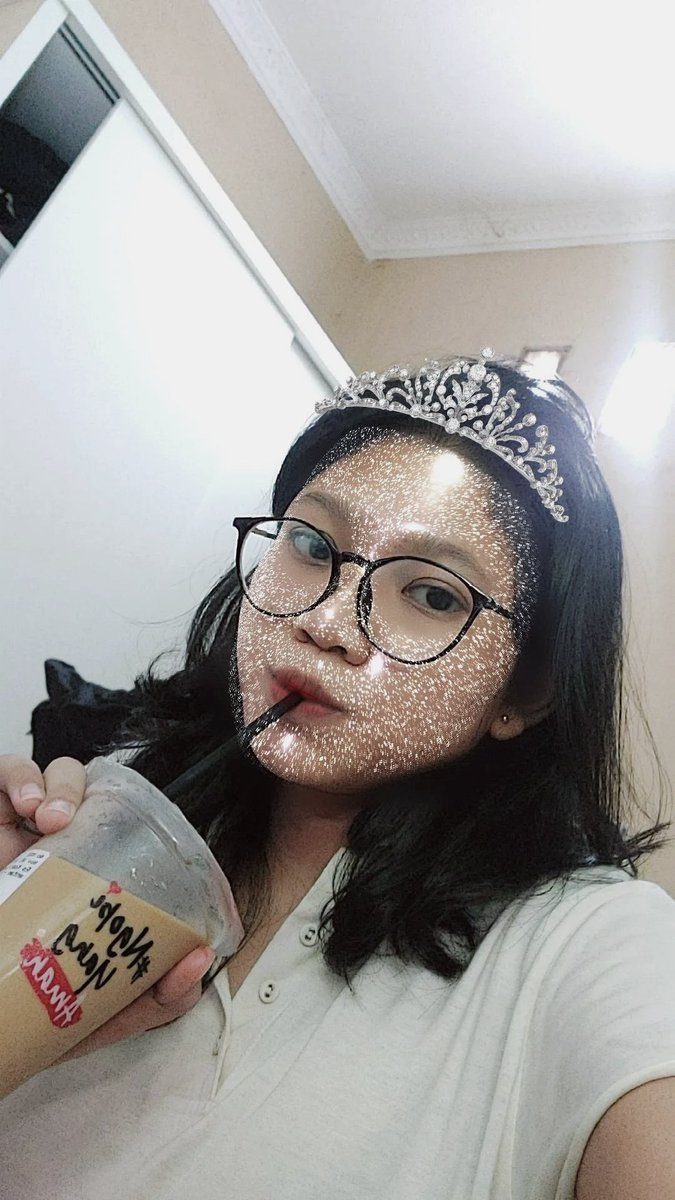 @/kopken endorse aku dong