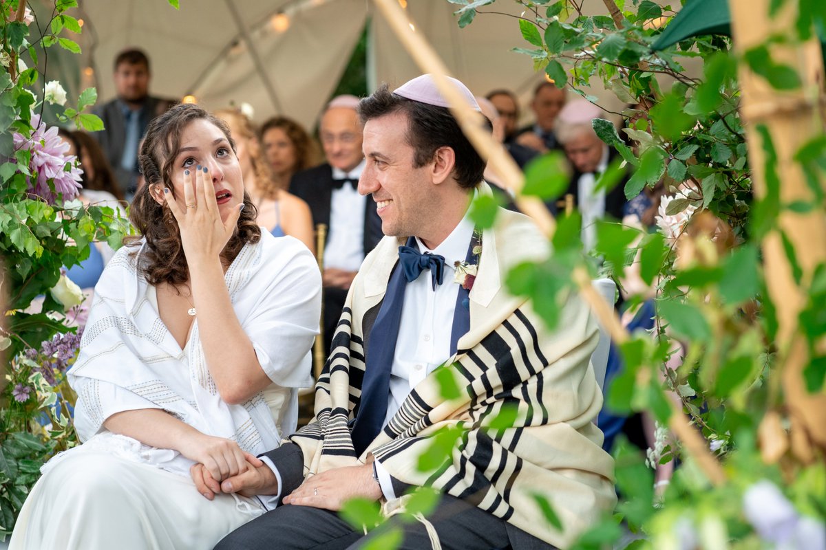 Daisy Bogod tweet media