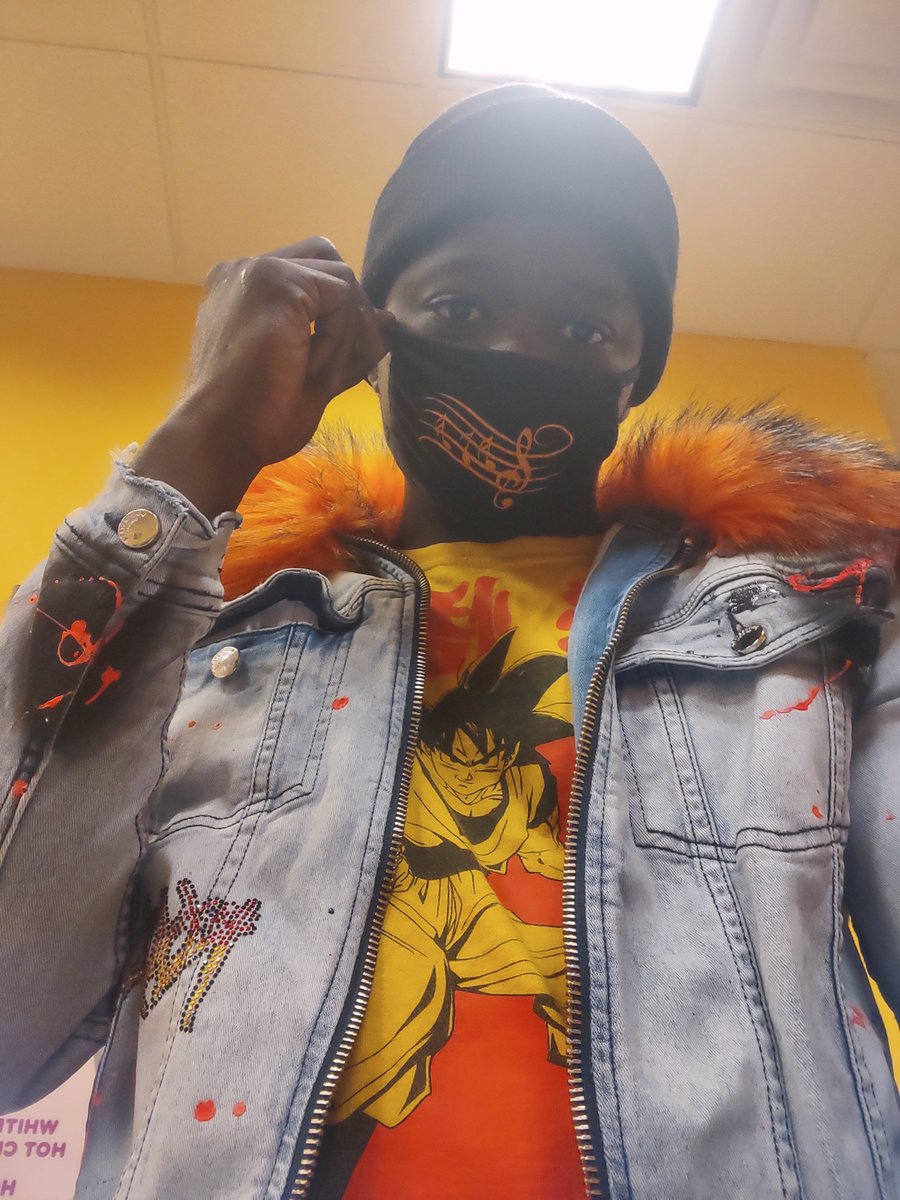 carterbabe3's tweet photo. Big burr! Big Fur🔥🔥🔥 https://t.co/AKo3eYfhgk