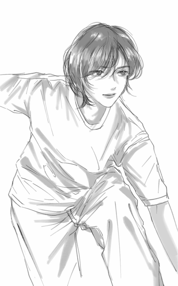 creaicce's tweet photo. late but more hd + bnw/og ver and ref pic :] https://t.co/US3Cq5gkEc