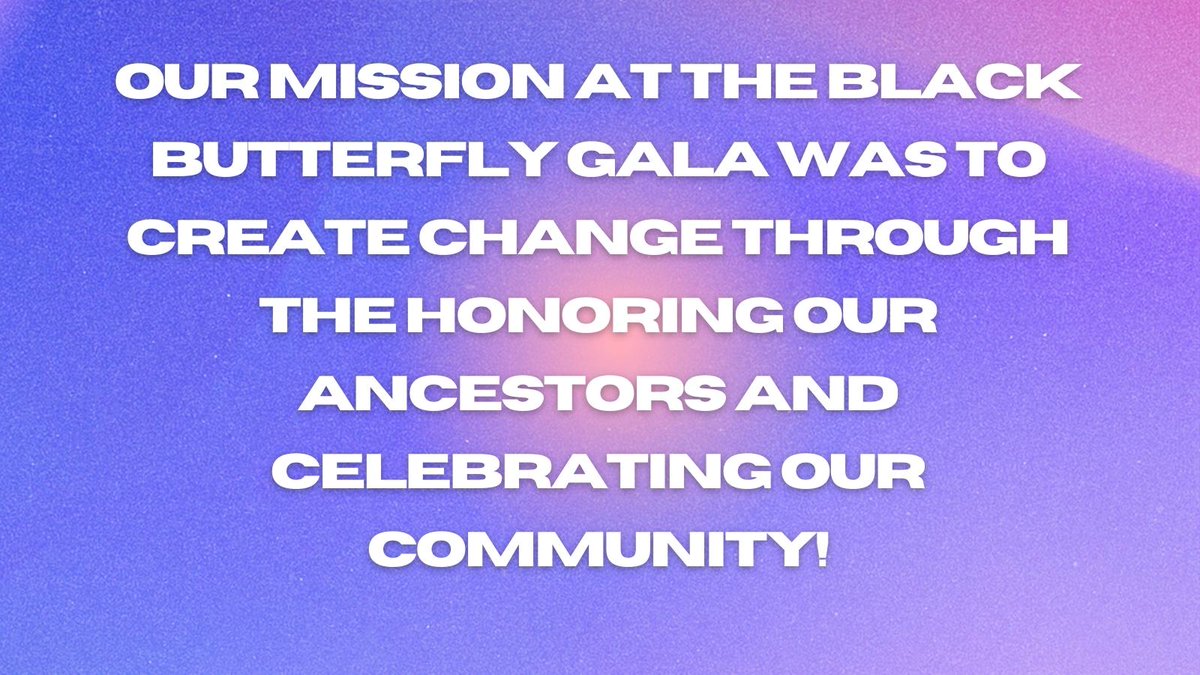 Coalition For Black Trans Liberation tweet media
