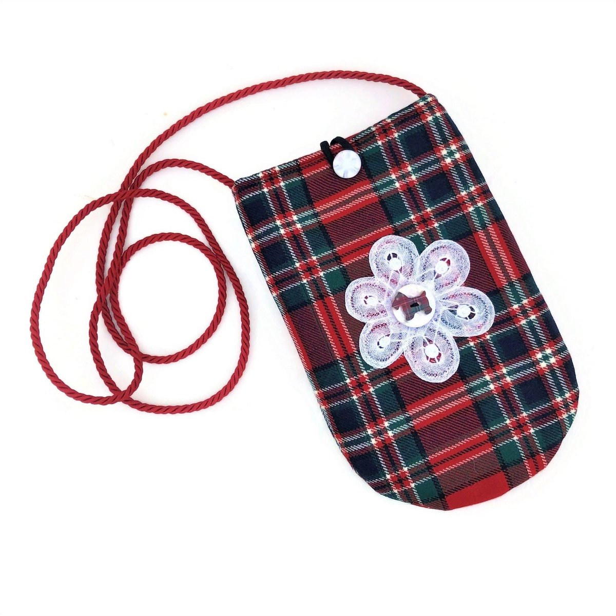 BelleEpoqueC's tweet photo. Excited to share this item from my #etsy shop: #tartanplaid
#Scottishwool #scottydog #christmastartan #giftforher https://t.co/Qd6fWv6HWd https://t.co/90mpQP1pTN