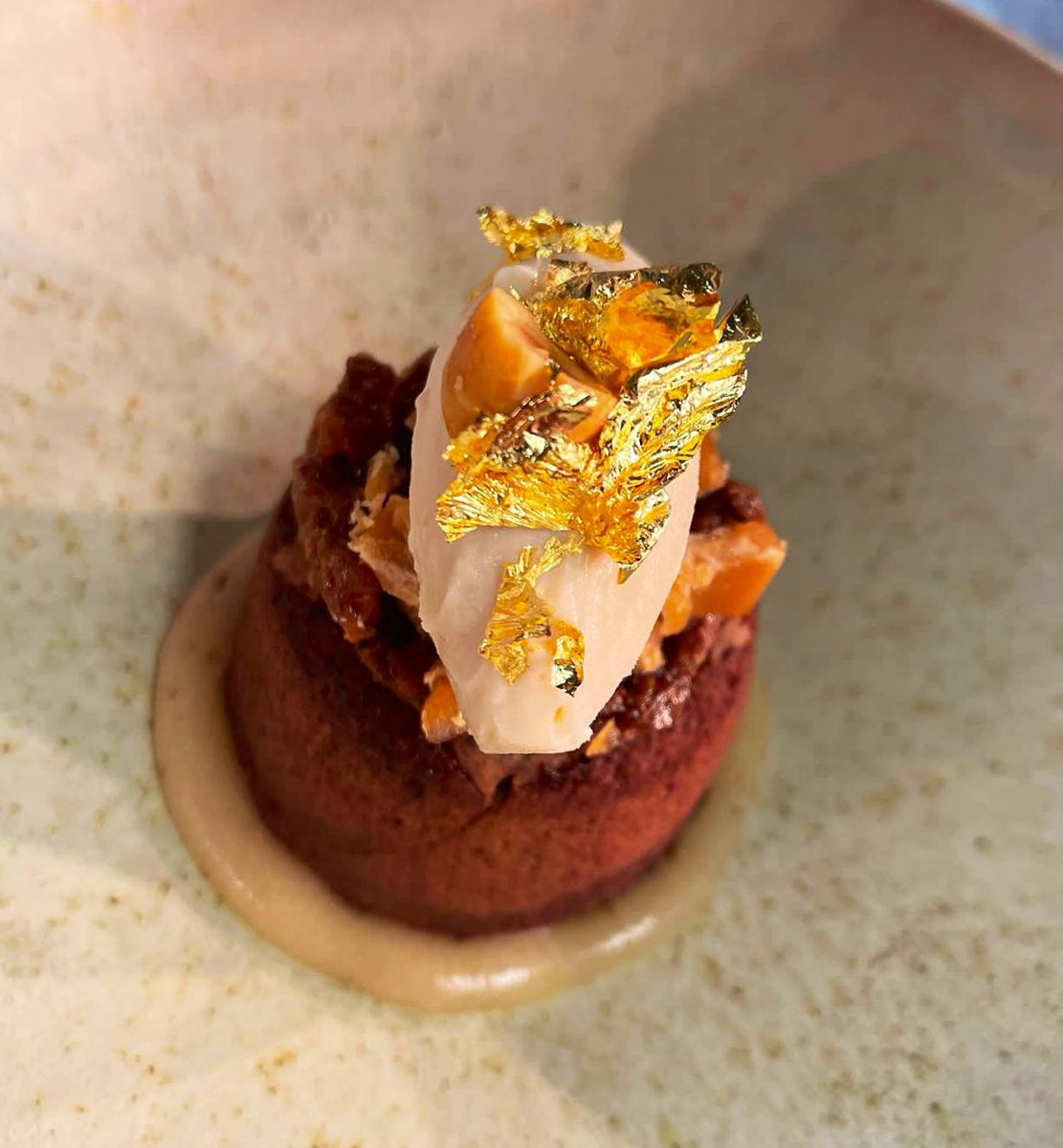 stephenandrewsmith tweet media