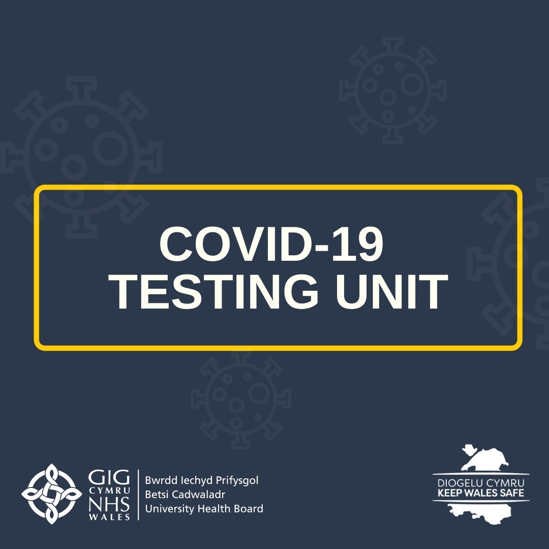 CyngorGwynedd's tweet photo. From 3:30pm today (17/11/21) the Covid-19 testing unit in Barmouth will close. A new testing unit will open in Caernarfon tomorrow (18/11/21) at the former Shell Car Park. 

Information on opening hours and how to book a test can can be seen here: https://t.co/AxCMdbsUPJ https://t.co/4JxHOxpmvL