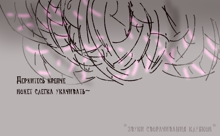 Captain_SidFuka's tweet photo. Взяла мальчиков на ручки
#SCPWilson #SCPMettaton #SCPWes https://t.co/d18Z38LfEs