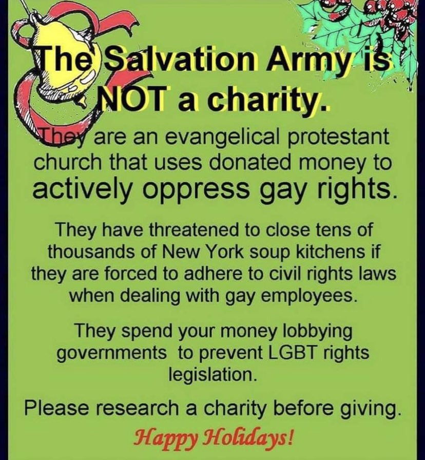 inhumans of capitalism (Ojibwa )☭ tweet media