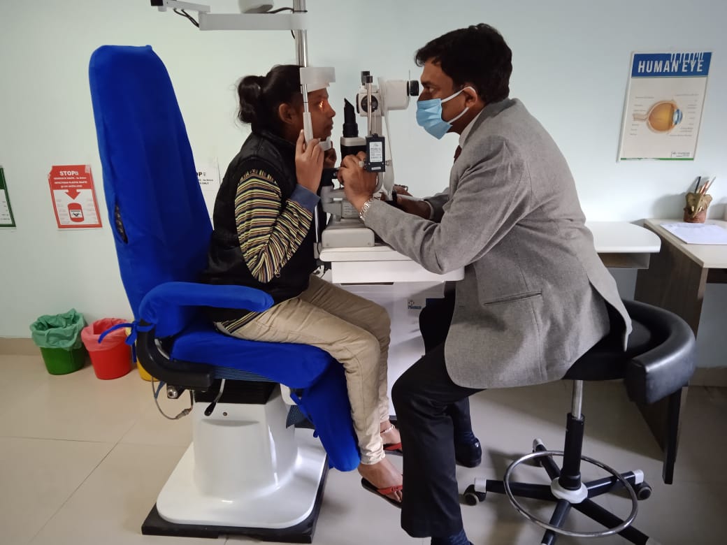 sonu sood tweet media