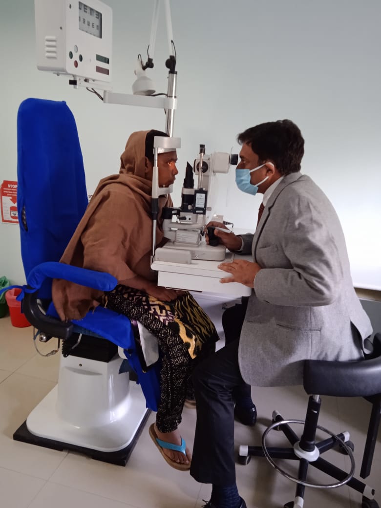 sonu sood tweet media