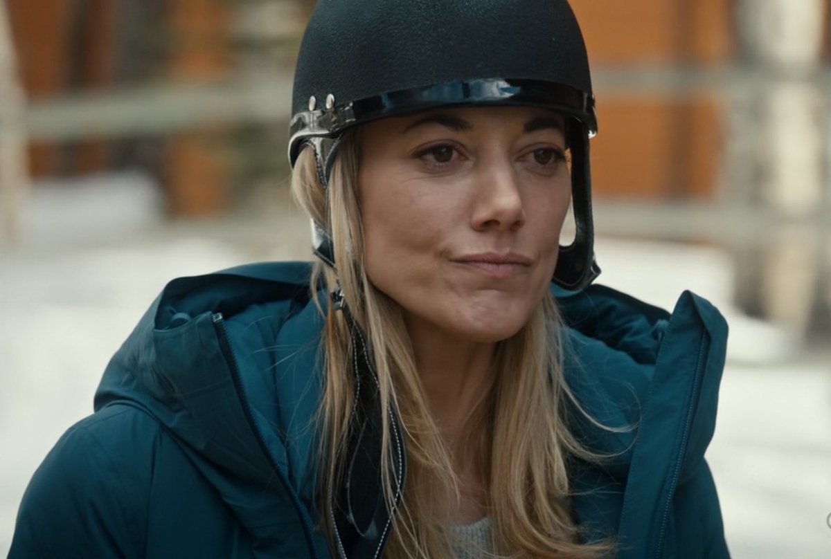 roxkitten's tweet photo. The #dailyZoie. ❤️ #JannWeek
#JANNonCTV 305 #Max #ZoiePalmer https://t.co/vNwbbG5lCN