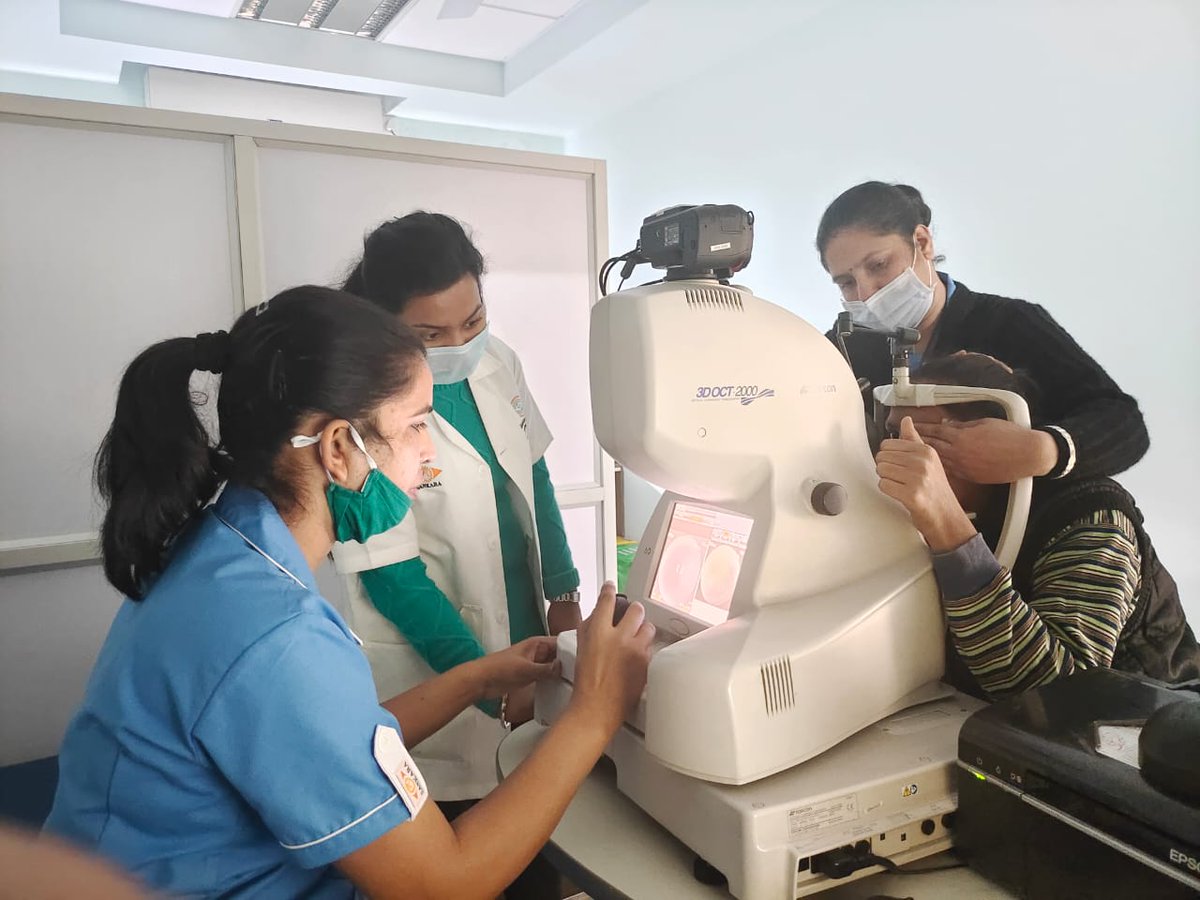 sonu sood tweet media