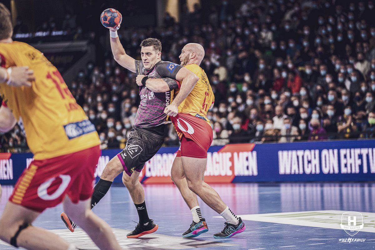 HBCNantes tweet media