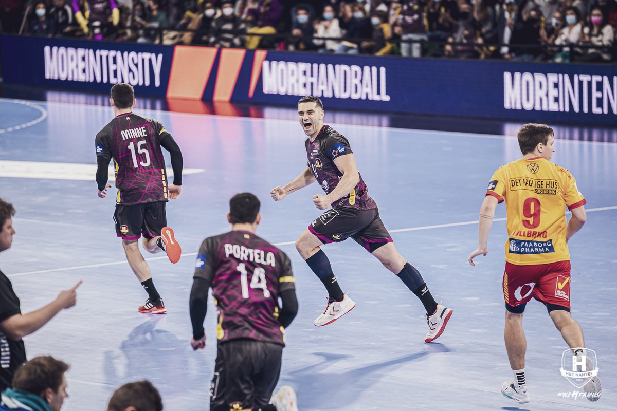 HBCNantes tweet media