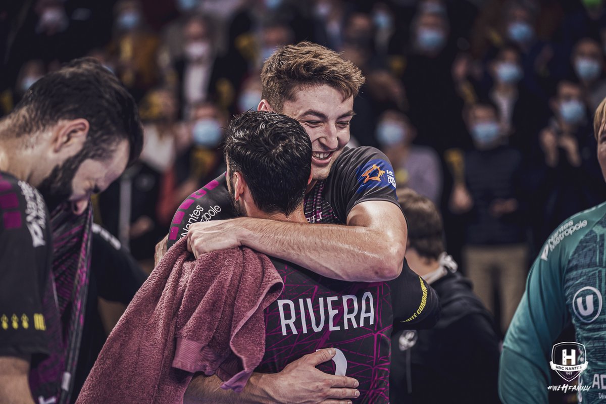 HBCNantes tweet media