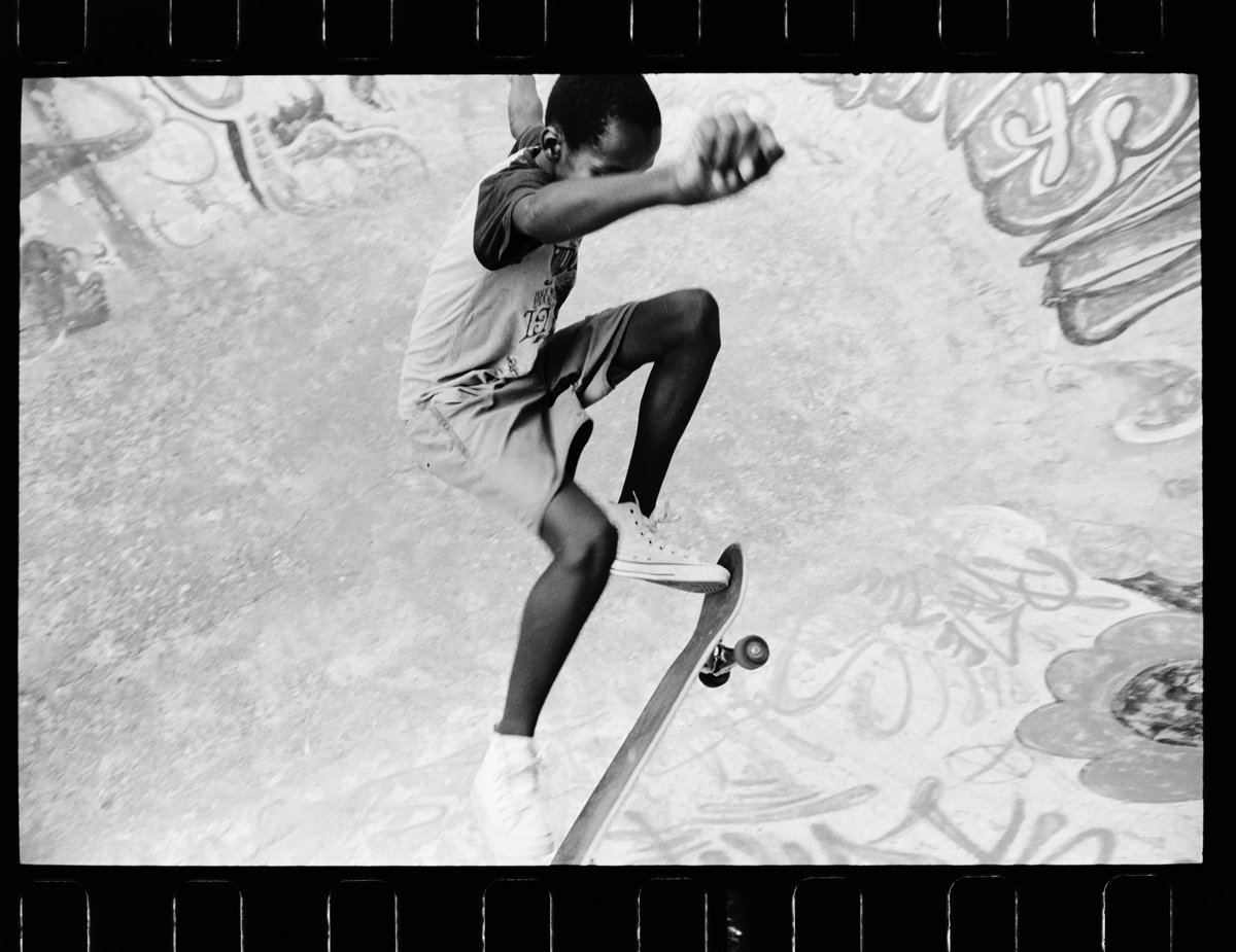 graysonlauff's tweet photo. I've never been as proud of anything as I am of "SK876." https://t.co/I28SKTi5Qs