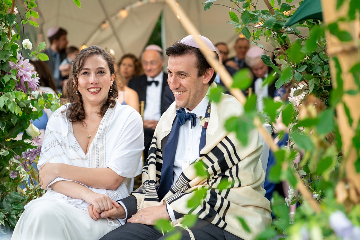 Daisy Bogod tweet media