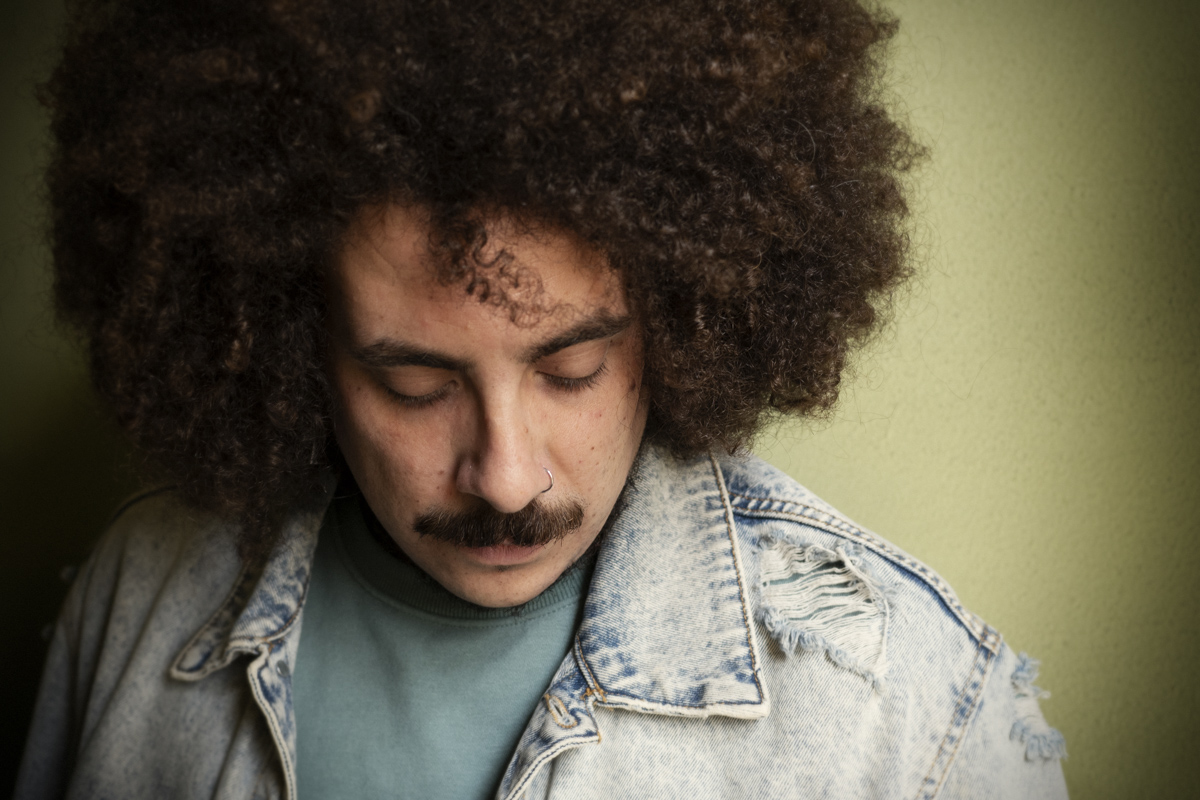 MArteLabel's tweet image. Questo venerdì 19 Leonardo Angelucci torna finalmente in band al SOTTOSCALA9 Circolo Arci a Latina!

Scopri il resto del tour sui nostri canali!

Foto di Matteo Casilli fotografo 📸