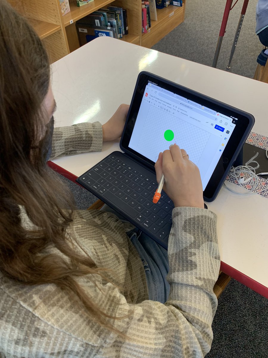 Jennifer Stenard tweet media