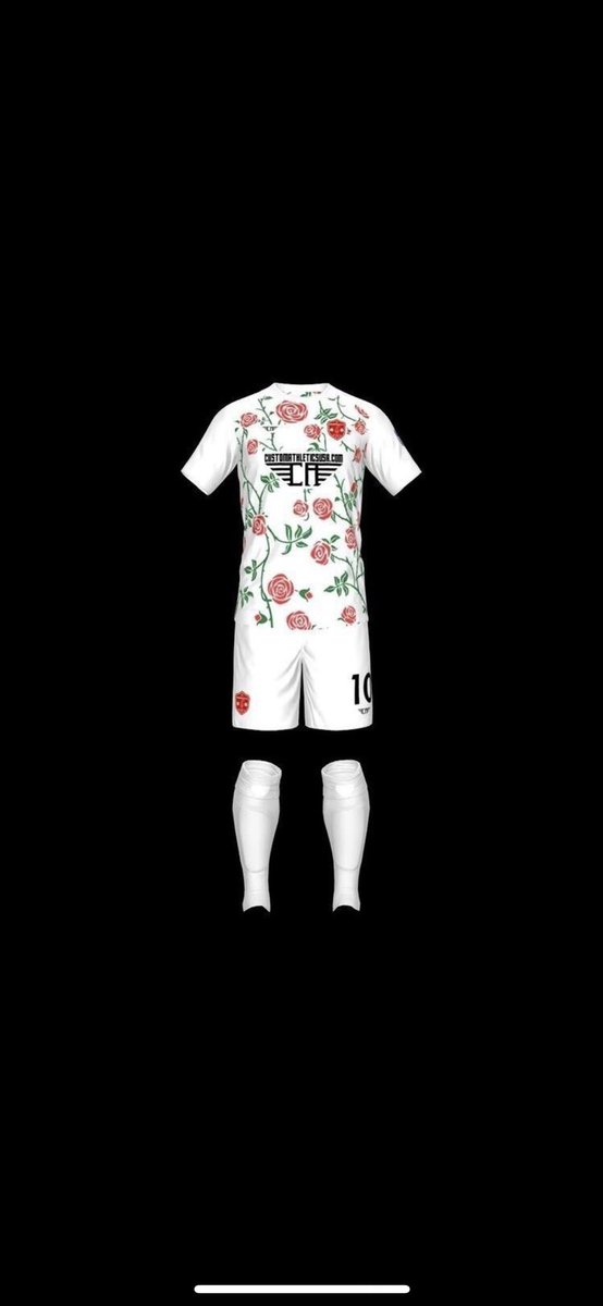 FcRoseville's tweet image. Home and away kits for 2022 💪🏻⚽️

#RosevilleFC #Roseville