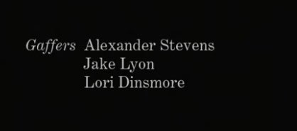 itsdeenlee's tweet photo. have we seen this yet tho? #AllTooWellTaylorsVersion #AllTooWell https://t.co/Vydmm3rCnu