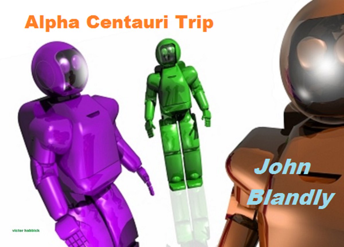 RoryMacbeth's tweet photo. #kobo @kobo #blandly #rtltbot #bblogrt @KoboDeals 

mission to Alpha Centauri

https://t.co/CwfqBO2Kyr

interstellar #Interstellar #NASA 

astronomy #astronomy #InterstellarWorld https://t.co/tMnl1XSsCf