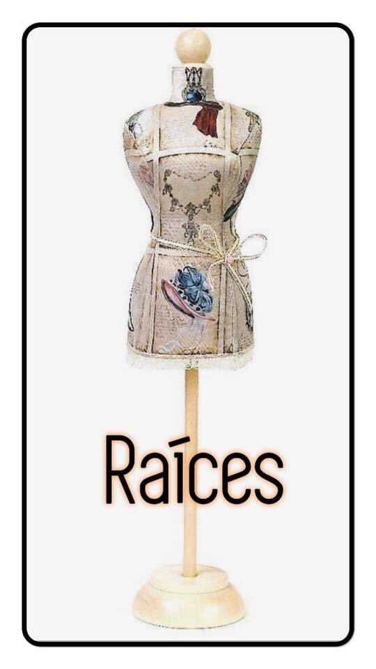 mercedtarancon's tweet photo. 🪡🧵👨🏻‍🎨👩🏻‍🎨PROYECTO RAÍCES 

¡¡Arte y diseño en nuestro cole!! 

Absortos en la historia que nos llega hoy de la mano de nuestro ex alumno y diseñador Francisco Sáez !!!🤗

Pondremos color a sus vestidos, trabajaremos juntos creando modelos.
#moda #pasarela #Valencia https://t.co/5IRV9azwlj