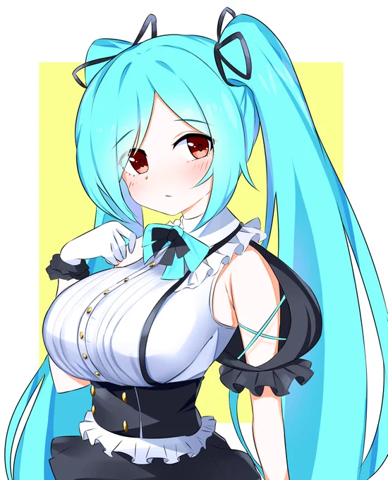 #イオリの森美術館 