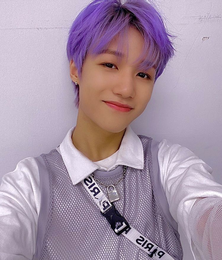 чонсоб. P1 harmony jongseob. P1 harmony jongseob. чонсоб p1harmony. чонсоб.