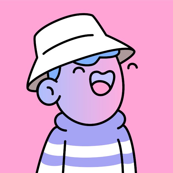 Kygo tweet media