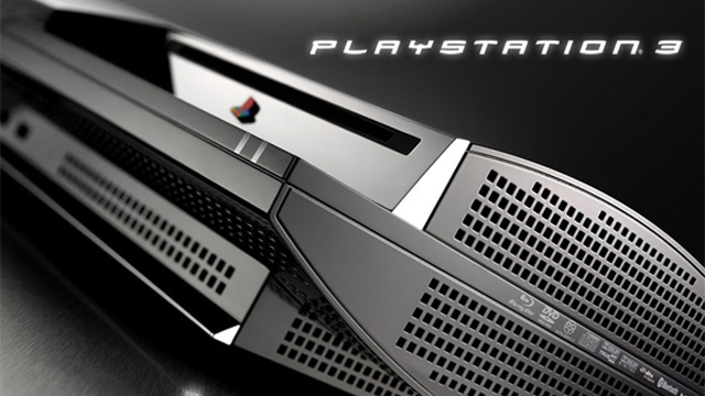 Zuby_Tech's tweet photo. 15 Years Ago Today PlayStation 3 Launched In NA!
Happy 15th Anniversary PlayStation 3!
#PlayStation3 #PS3 #PlayStation #PlayBeyond #PlayB3yond #ThisIsLiving #ItOnlyDoesEverything #LongLivePlay #NeverStopPlaying https://t.co/LAgoiBJKxu