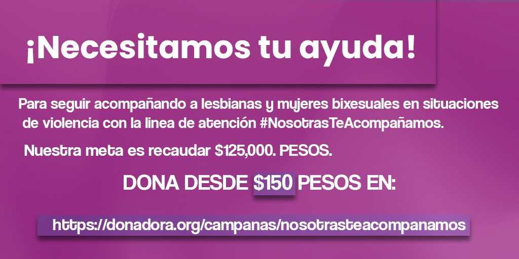 LesBianworQ tweet picture