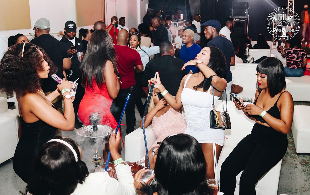 Chillaz EC tweet media