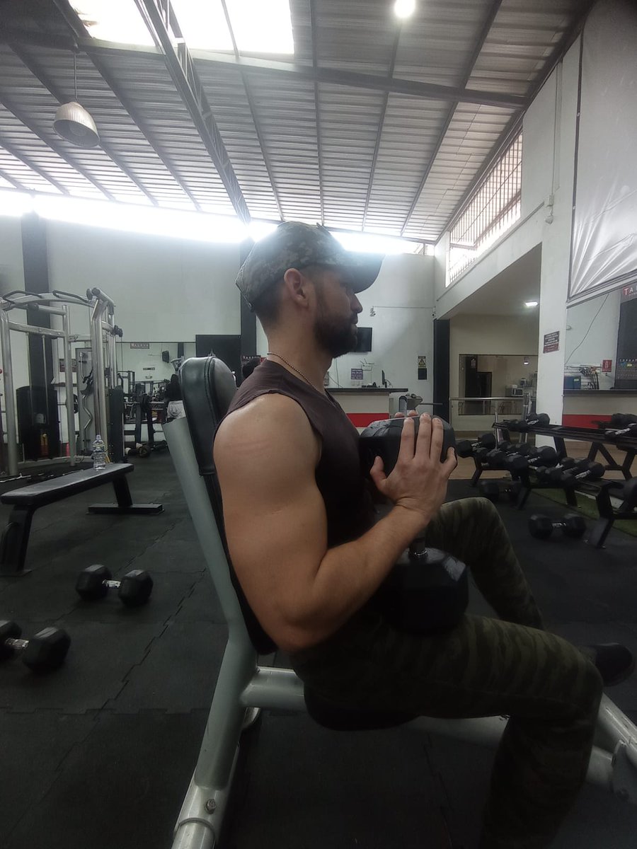 SebastinSnow2's tweet image. Dándole duro para darte duro #elcabron @SebastinSnow2  🔥EL CABRÓN🔥 @ExhibeteDesnudo @ikerpollon2 @Ejercitandome @Mas_Musculos @Mikeswiftf4F @daardemo @_juan_torres99 @Gaydio @puphawaii1 RT amigos ♥️🙏