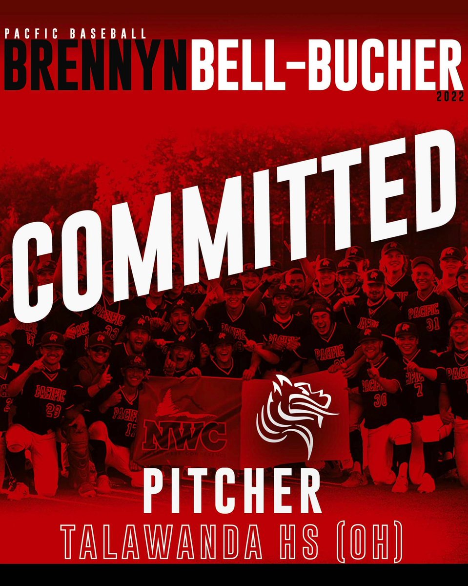 Brennyn Bell tweet media