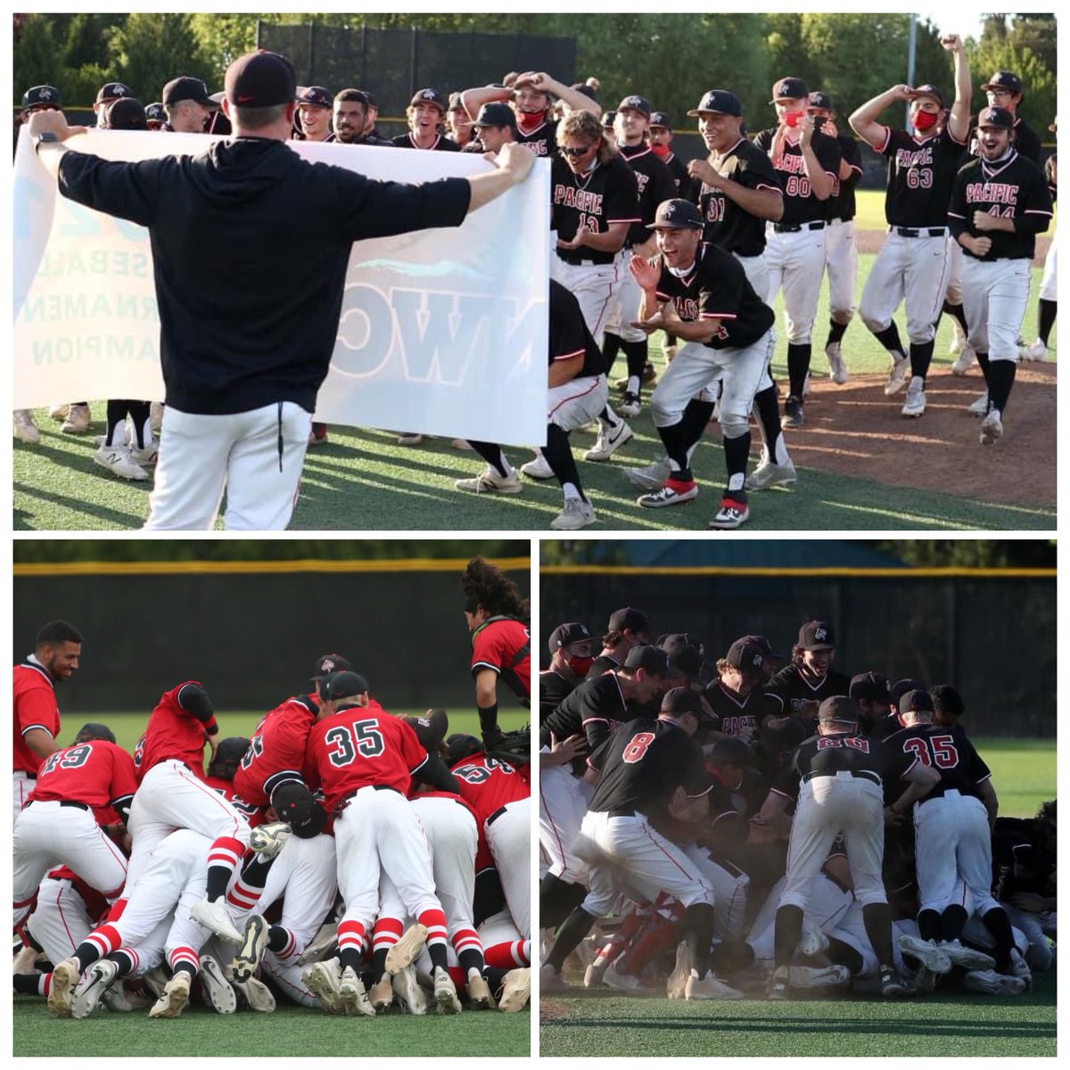 Brennyn Bell tweet media