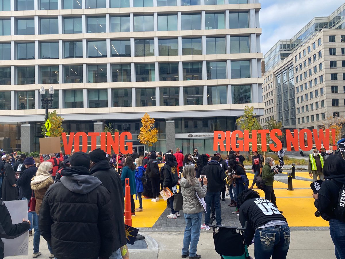 AFL-CIO ✊ tweet media