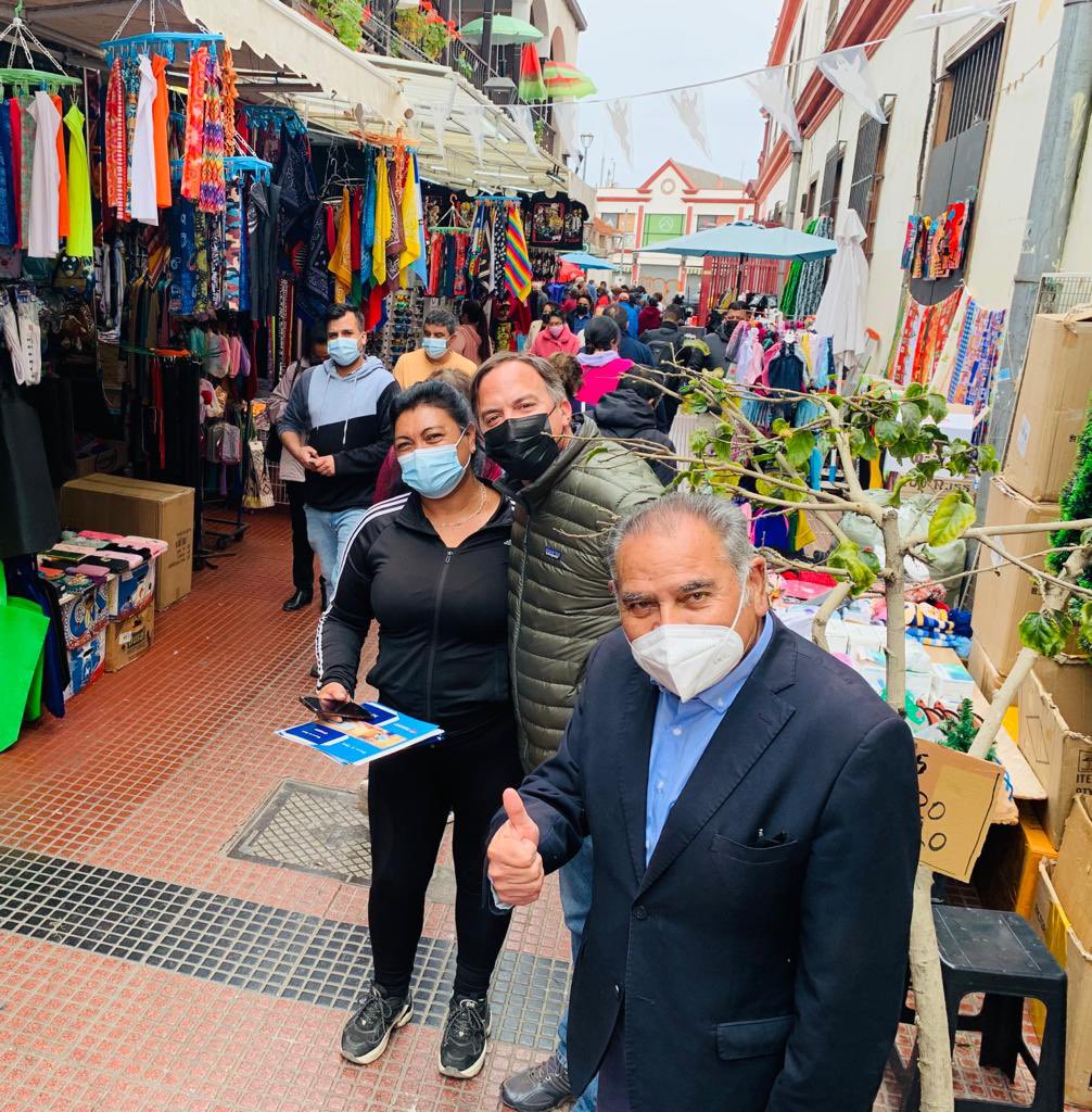 Matías Walker Prieto tweet media