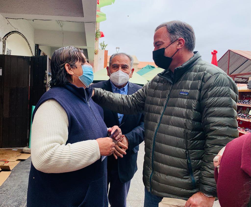 Matías Walker Prieto tweet media